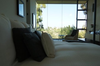 Enlarge photo 43
