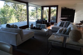 Enlarge photo 44