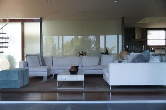 Enlarge photo 46