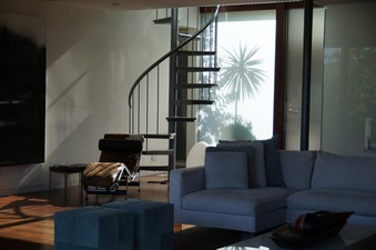 Enlarge photo 48