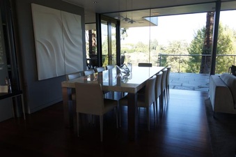 Enlarge photo 49