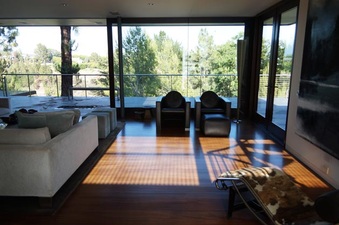 Enlarge photo 53