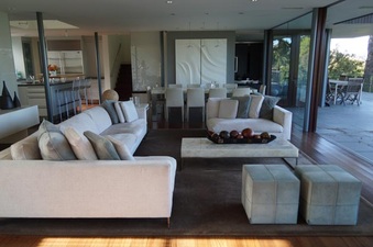 Enlarge photo 52