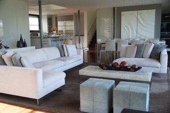 Enlarge photo 54
