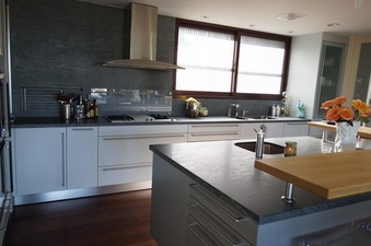 Enlarge photo 57