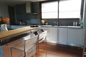 Enlarge photo 58
