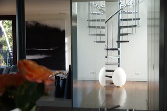 Enlarge photo 61