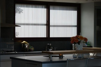 Enlarge photo 62