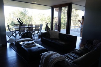Enlarge photo 66