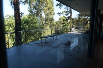 Enlarge photo 67