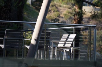 Enlarge photo 80