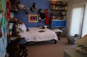 Enlarge photo 82