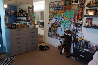 Enlarge photo 84