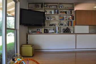 Enlarge photo 3