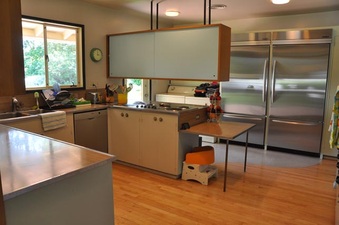 Enlarge photo 6