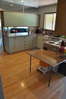 Enlarge photo 10