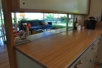 Enlarge photo 12