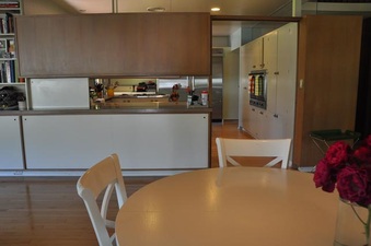 Enlarge photo 13