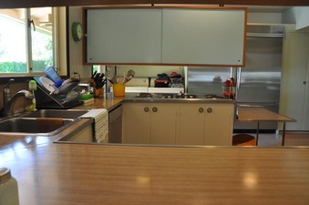 Enlarge photo 15