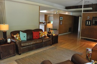 Enlarge photo 20