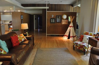 Enlarge photo 21