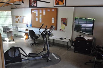 Enlarge photo 22