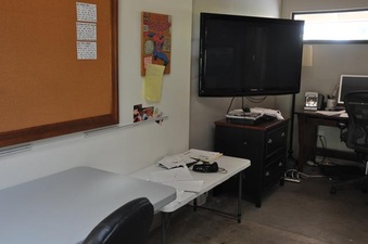 Enlarge photo 24