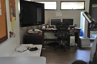 Enlarge photo 26