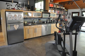 Enlarge photo 25