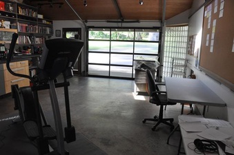 Enlarge photo 27