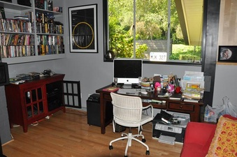 Enlarge photo 30