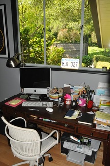 Enlarge photo 31