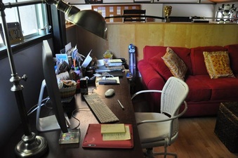 Enlarge photo 32