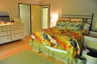 Enlarge photo 35