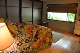 Enlarge photo 34
