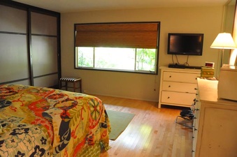 Enlarge photo 36