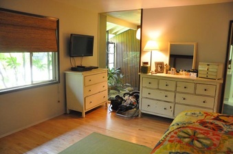 Enlarge photo 38