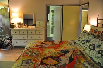 Enlarge photo 37