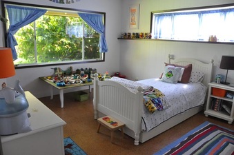 Enlarge photo 39