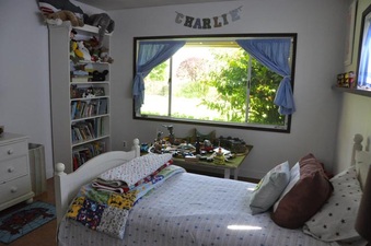 Enlarge photo 40