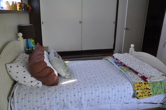 Enlarge photo 42