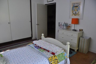 Enlarge photo 41