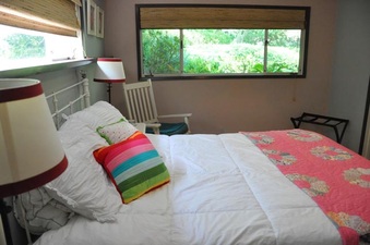 Enlarge photo 44