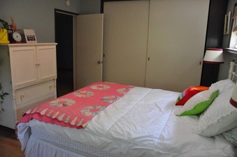 Enlarge photo 46