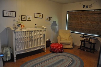 Enlarge photo 47