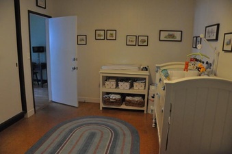 Enlarge photo 49