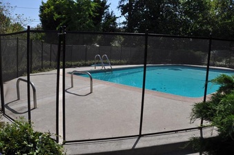 Enlarge photo 54