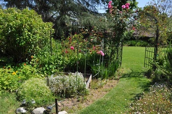 Enlarge photo 55