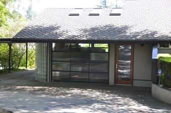 Enlarge photo 64