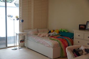 Enlarge photo 5